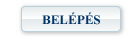 Bel�p�s