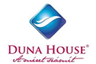 Duna House