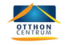 Otthon Centrum